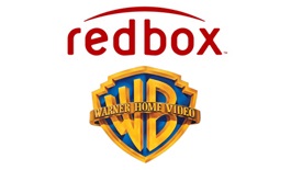 redboxwarner.jpg