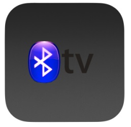 Bluetooth Apple TV.jpg