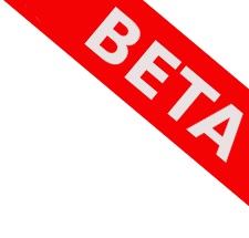 beta.jpg