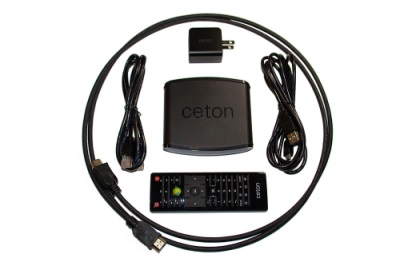 cetonecho23.jpg