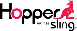 Hopper with Sling_Logo_4C.jpg