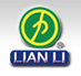 Lian Li Industrial Co., Ltd..png