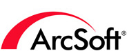 arcsoftlogo.jpg