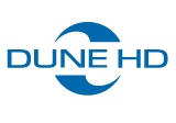 dunhdlogo.jpg