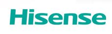 hisense.JPG