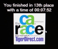 tigerdirectrace.jpg