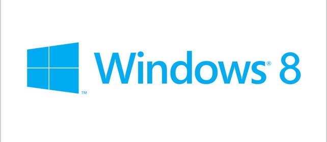 windows8pic.jpg