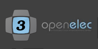 OpenELEC-3.png