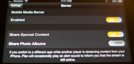 Plex Mobile Media Server.jpeg