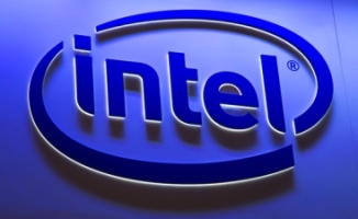 intel logo.jpg