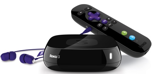 roku3.jpg