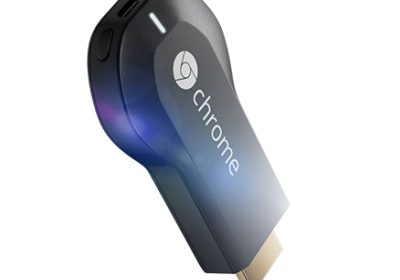 chromecast.jpg