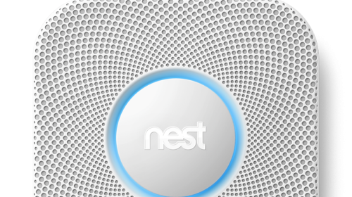 Nest Protect