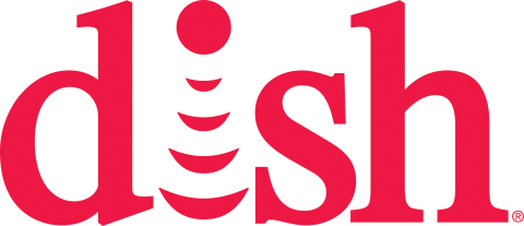 DISH_Logo_webready.jpg