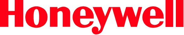 Honeywell Logo Red-Freestanding-JPG.jpg