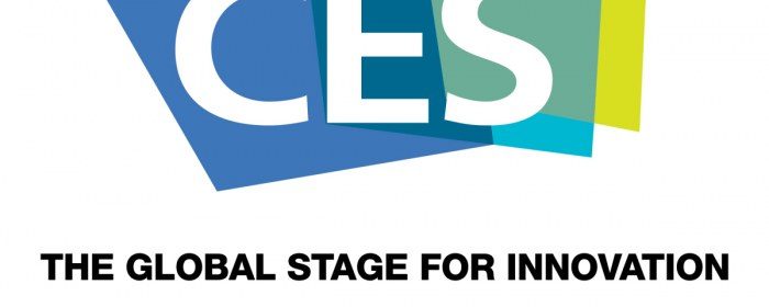 Missing Remote CES Twitter Coverage