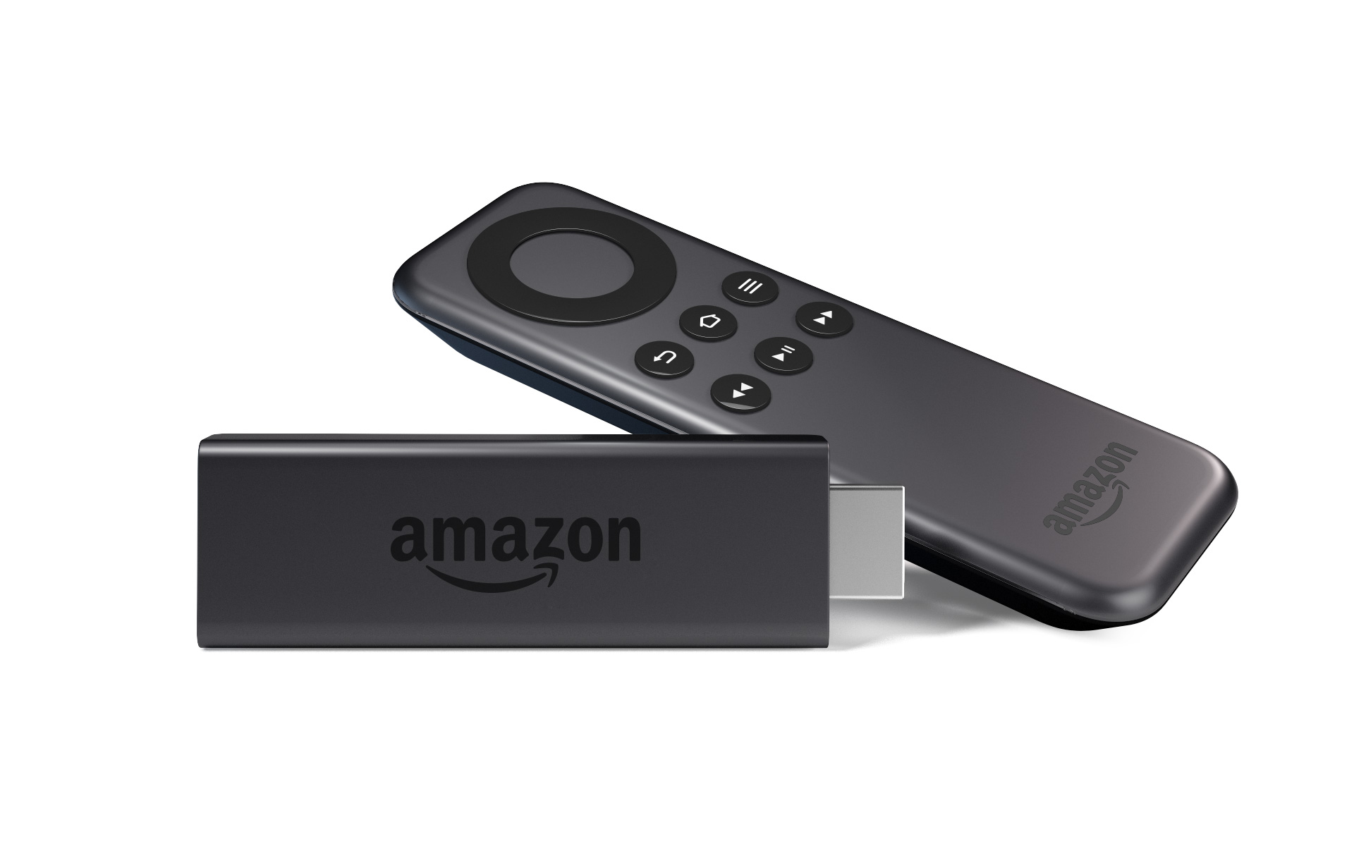 Amazon fire tv 4k 3generation. Amazon fire rv. Xiaomi mi tv stick 4k eu. медиаплеер amazon fire tv stick 2nd generation. Amazon's fire tv.