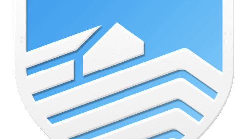 Arq cloud backup for mac review