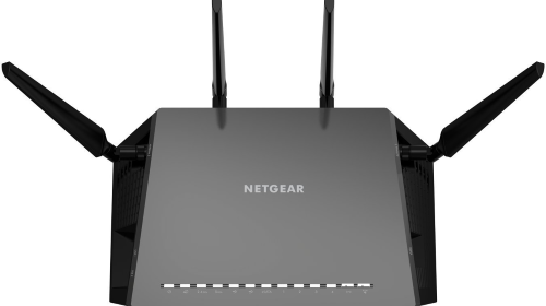NETGEAR Nighthawk X4S R7800 AC2600 Wireless Router