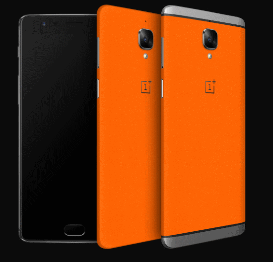 Dbrand coupon code
