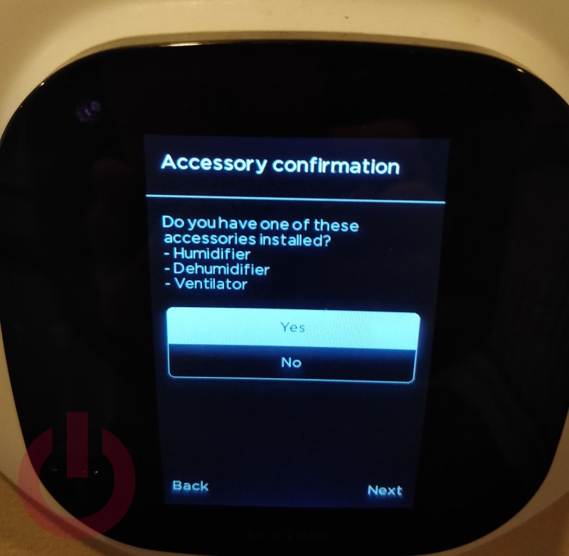 Ecobee4 Humidifier Wiring Diagram from www.missingremote.com