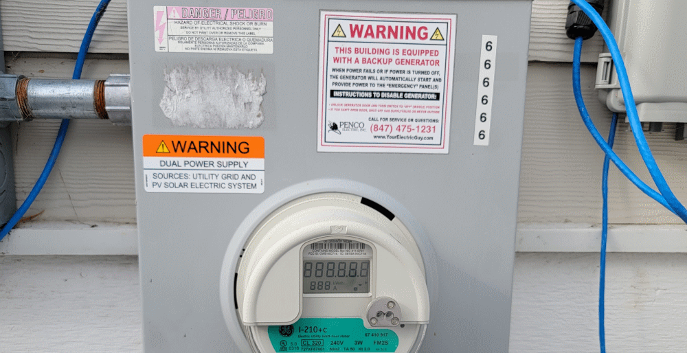 Missing Remote Enthusiastic about smart technology