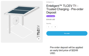 It’s a cool idea, but I’ll pass, especially at that price…